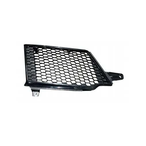 Kratka Atrapy Maski Filtr Siatkowy Scania 2307647