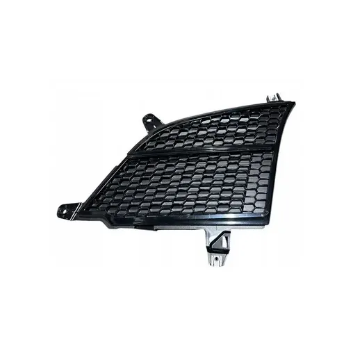 Kratka Atrapy Maski Filtr Siatkowy Scania 2307655