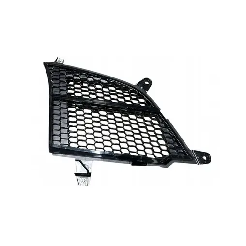 Kratka Atrapy Maski Filtr Siatkowy Scania 2307661