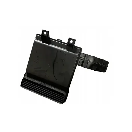 Wyciąg Powietrza Odpowietrzenie kabiny Scania 2702199