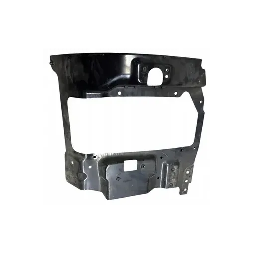 Wspornik Lampy Scania 1853355 RH