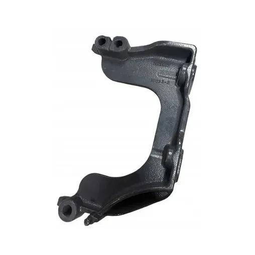 Wspornik Scania 2628677