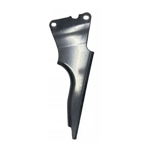 Wspornik Kabiny Scania 2355342 RH