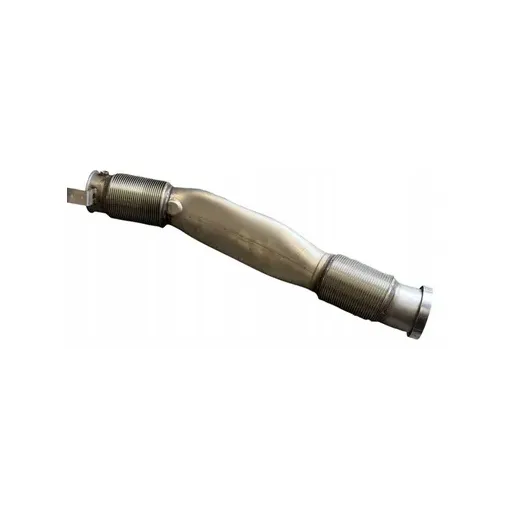 Rura Wydechowa Scania 2504291