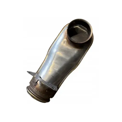 Rura Wydechowa Scania 2947798