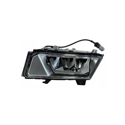 Halogen Scania 2948538 LH