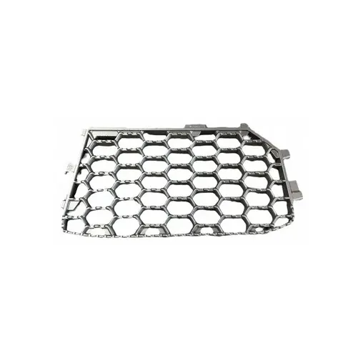 Stopień Scania 2418455