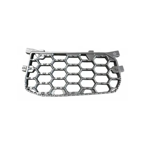 Stopień Scania 2570261