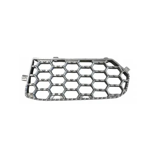 Stopień Scania 2226744