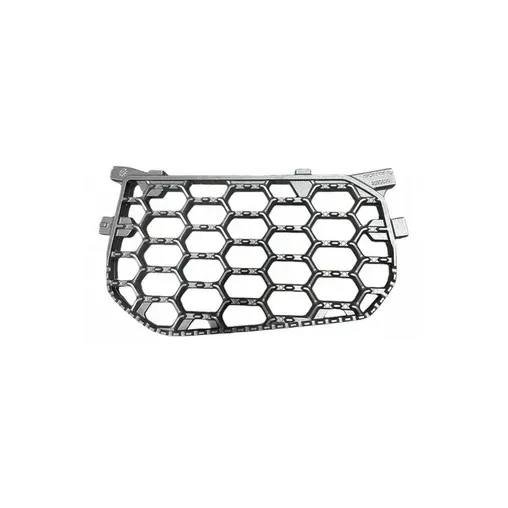 Stopień Scania 2595870