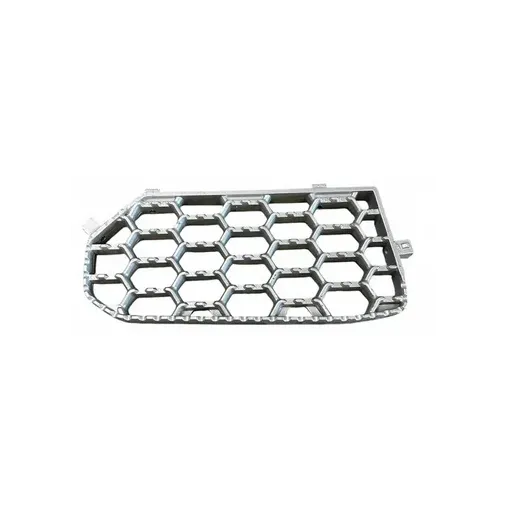 Stopień Scania 2226745