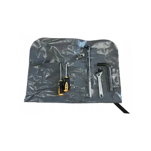 Zestaw narzędzi kluczy Scania 1346046