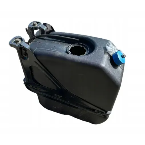 Zbiornik Adblue 2244863
