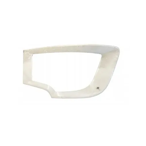 Mercedes actros mp4 A9608260259 osłona lampy lewa