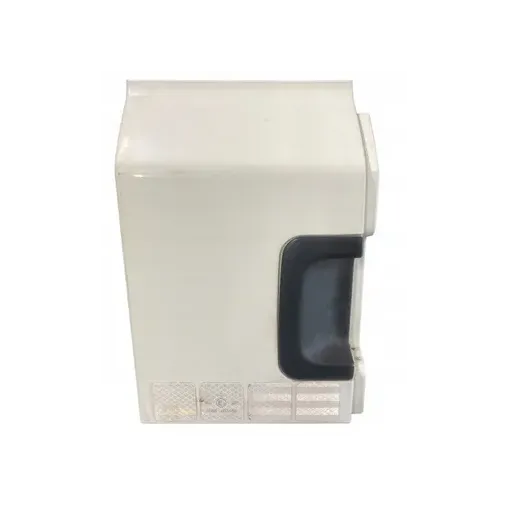 Schowek daf cf 1899621 prawy