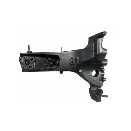 Wspornik Bazowy Scania NGS 2626881/3041091