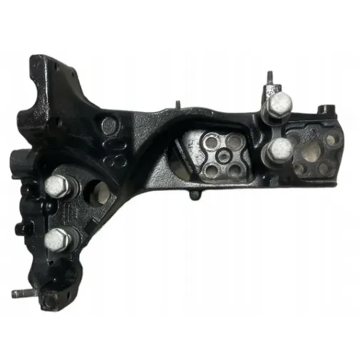 Wspornik Bazowy Scania NGS 2626880/3041090