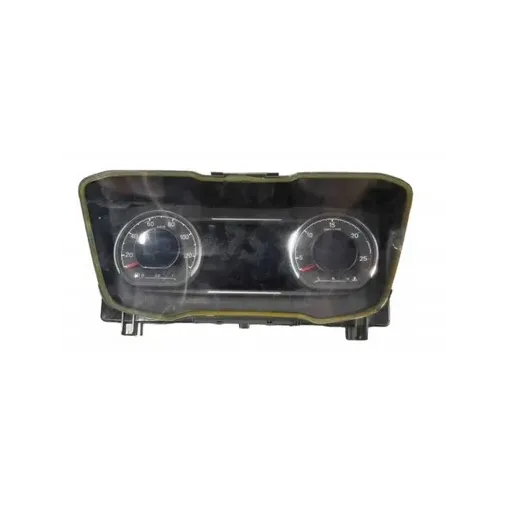 Licznik Zegary Scania NGS 2802943