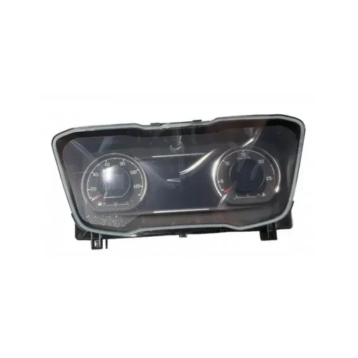 Licznik Zegary Scania NGS 2802940