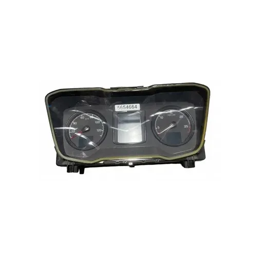 Licznik Zegary Scania NGS 2802938 / 3100042