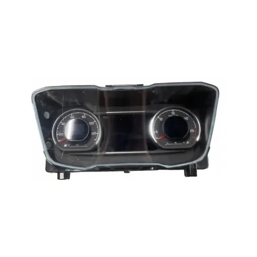 Licznik Zegary Scania NGS 2717227