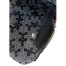 Fotel Kierowcy Lewy Scania NGS S R