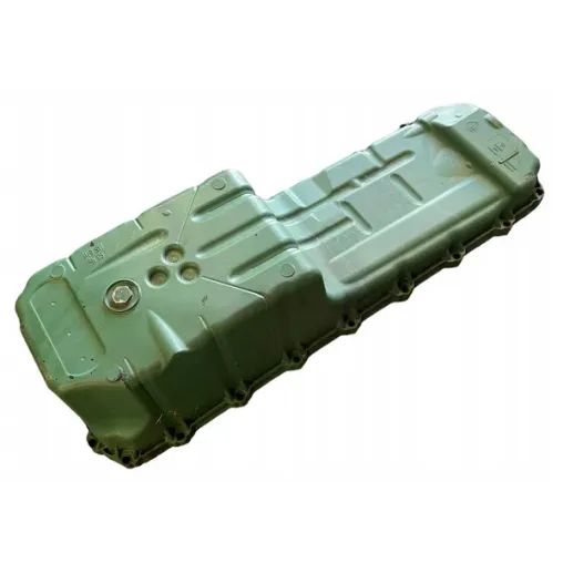 MISKA OLEJOWA Volvo FH 4 2049372 20522523