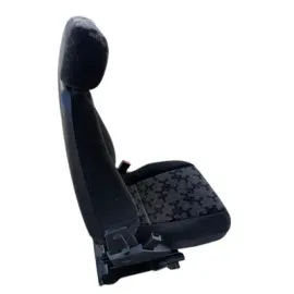 Fotel Pasażera Prawy Scania S R