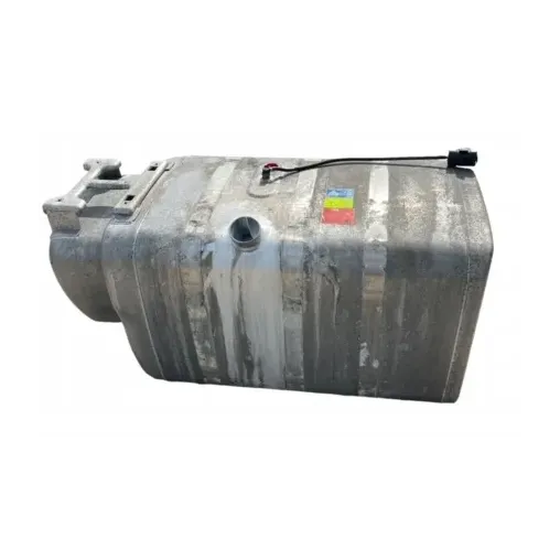 Zbiornik paliwa Scania 610 L 2132702