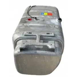 Zbiornik paliwa Scania 610 L 2132702