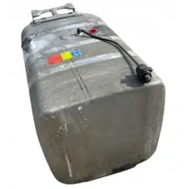 Zbiornik paliwa Scania 610 L 2132702