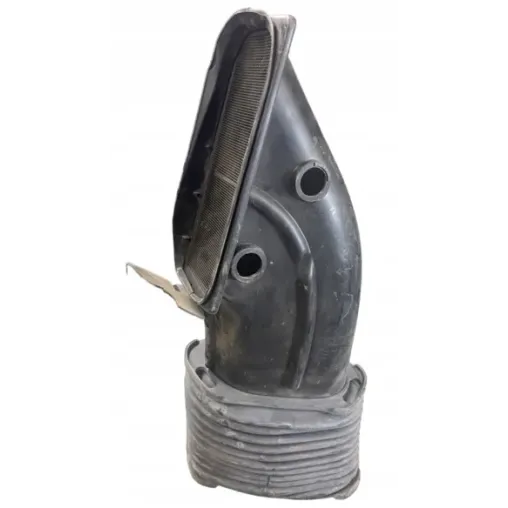 Wlot Powietrza Scania CR 1871058