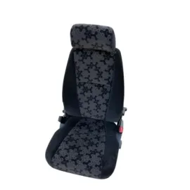 Fotel Pasażera Prawy Scania S R