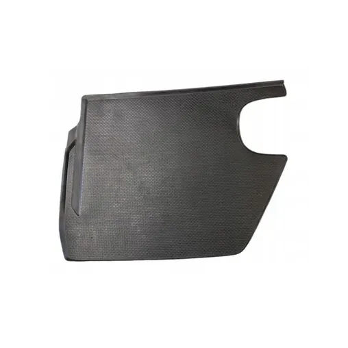 Wykładzina Scania 2306938