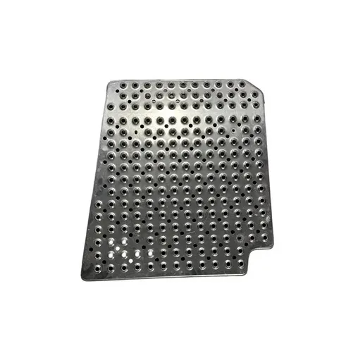 Podest Roboczy Stopień Scania 3130963