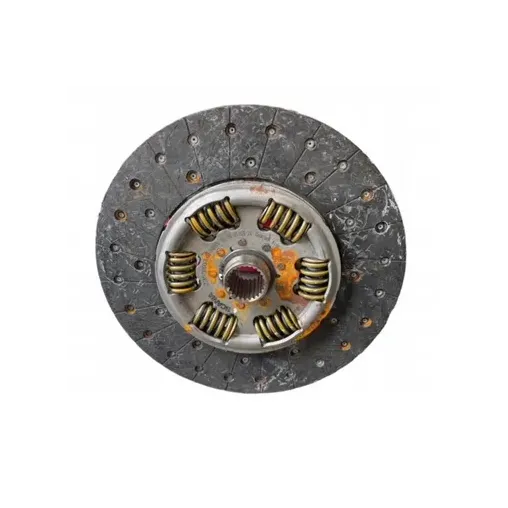 Tarcza Sprzęgła Scania 2399803