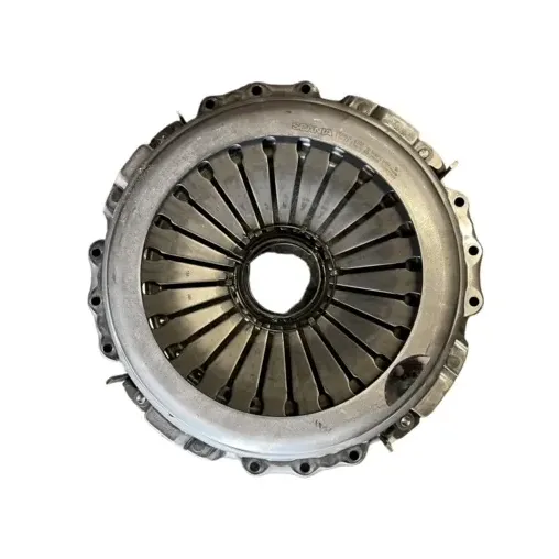 Docisk Sprzęgła Scania 3108601 / 3184337