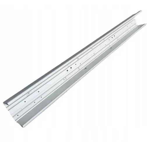 Osłona Przeciwnajazdowa Scania 2815494