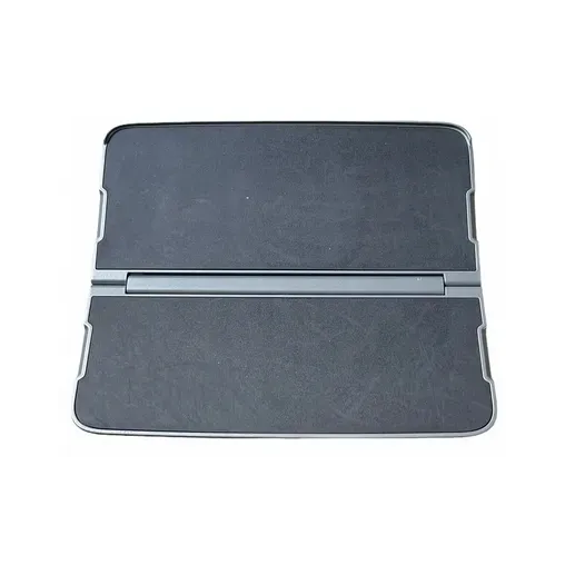 Stolik Scania NGS 2577100 2841646 3026760 3102871