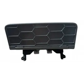 Stolik Scania NGS 2577100 2841646 3026760 3102871