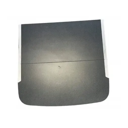 Stolik Schowek Scania Streamline 2078467