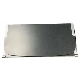 Stolik Schowek Scania Streamline 2078467