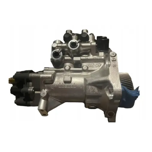 Pompa paliwa Scania nr 2836838 2478832 3063752 2854639 573287 573177