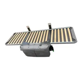 Schowek Łóżko Materac Lodówka Scania NGS CR 2675320