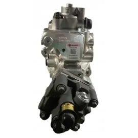 Pompa paliwa Scania nr 2836838 2478832 3063752 2854639 573287 573177