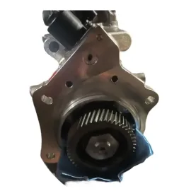 Pompa paliwa Scania nr 2836838 2478832 3063752 2854639 573287 573177