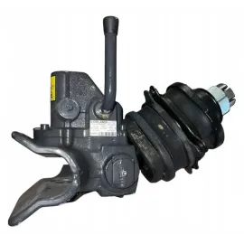 Zaczep V.Orlandi EH501