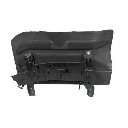 Osłona Dźwiękochłonna Scania 2841637 / 3071794 / 2297865