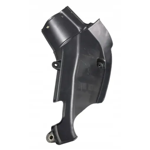 Pokrywa Wiązki przewodów Scania 3137562