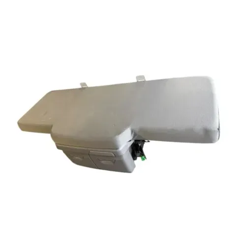 Schowek Łóżko Materac Lodówka Scania NGS CR 2675320